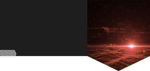 owmc-contact-us-featured-image