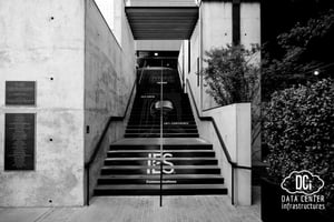 owmc-dcac-live-2022-BW