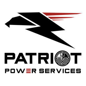 PPS Logo Stacked_black