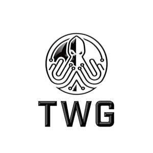 TWG-1
