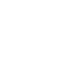 c4-foundation-logo-wht-2
