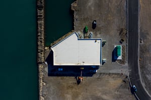 central-utility-plant-1921x1278-1