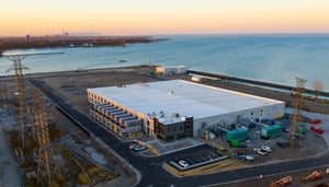 data-center-campus-aerial-1920x1100-1
