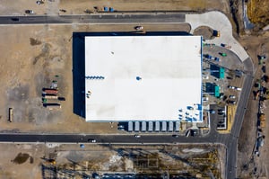 dx-1-drone-aerial-1921x1278-1