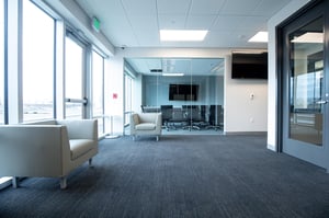 dx-1-lobby1-1922x1281-1