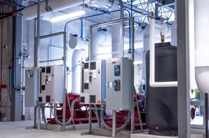 dx-pump-room2-1560x1038-1