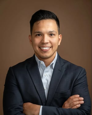 leadership-team-david-isaac