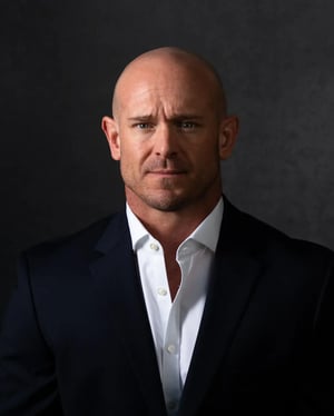 leadership-team-mark-sarraille-2