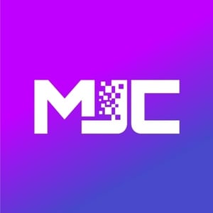 owmc-company-pledge-mara-jade