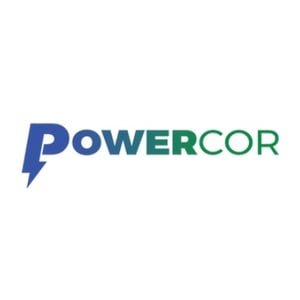 owmc-company-pledge-powercor