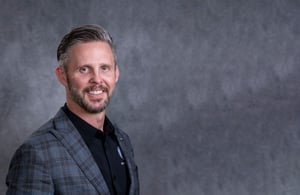 owmc-kirk-offel-2col