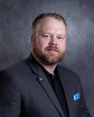 owmc-leadership-jesse-sargent