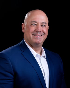 owmc-leadership-joe-pinzon