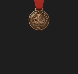 owmc-university-medal-101