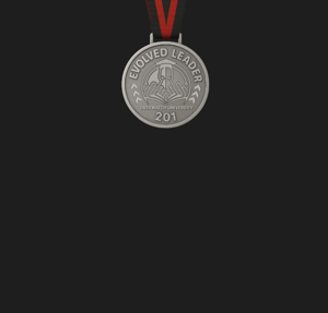 owmc-university-medal-201