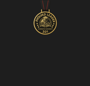owmc-university-medal-301
