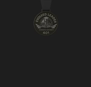 owmc-university-medal-401