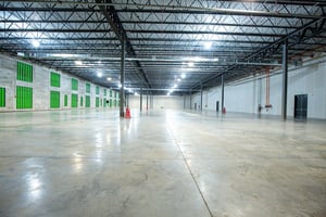 wholesale-colocation